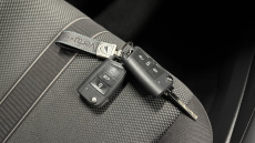 Volkswagen T-Roc 1.0 TSI Life 5dr Petrol Hatchback